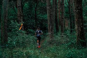 BIB: 
                            <button type="button" onclick="openModal(25236172)" class="btn btn-primary btn-sm float-right btn-popup" data-toggle="modal" data-target=".modal-high-quality">
                        <i class="fas fa-shopping-cart"></i> Add to Cart
                    </button>
                                            <button type="button" onclick="isThisMe(25236172, true)" class="btn btn-success btn-sm float-right btn-popup btn-isme hidden" data-toggle="tooltip" data-placement="bottom" title="นี่คือรูปของคุณใช่ไหม คลิกที่นี่เพื่อเอาเข้าอัลบั้ม">
                        <i class="fas fa-plus"></i> Add to album
                    </button>
                    <button type="button" onclick="isThisMe(25236172, false)" class="btn btn-warning btn-sm float-right btn-popup btn-isnotme hidden">
                        <i class="fas fa-ban"></i> Remove from album
                    </button>